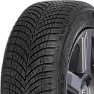 Goodyear Vector 4Seasons Gen-3 155/70 R19 88 T XL - Fotominiatuur 3