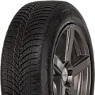 Goodyear Vector 4Seasons Gen-3 SUV 255/40 R21 102 T XL, FP, SealTech - Fotominiatuur 1