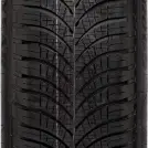 Goodyear Vector 4Seasons Gen-3 SUV 255/40 R21 102 T XL, FP, SealTech - Fotominiatuur 2