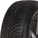 Goodyear Vector 4Seasons Gen-3 SUV 255/40 R21 102 T XL, FP, SealTech - Fotominiatuur 3