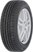 Close-up van het loopvlak Compasal Citi Walker 235/55 R18 104 H XL