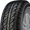 Close-up van het loopvlak Compasal Versant A/T 235/75 R15 109 S XL