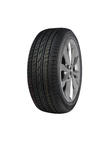 Royal Black Royal Winter 255/55 R19 111 H