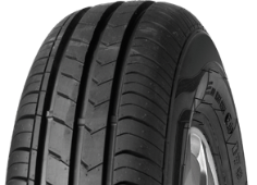 Atlas Tires Green HP