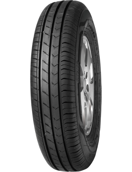 Atlas Tires Green HP 185/70 R13 86 T