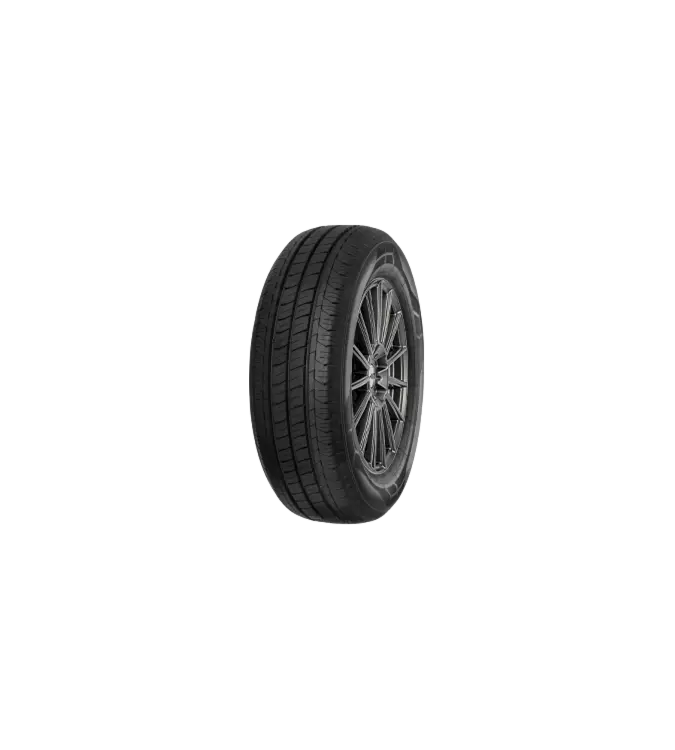 Atlas Tires Green VAN 2 225/65 R16 112/110 S C