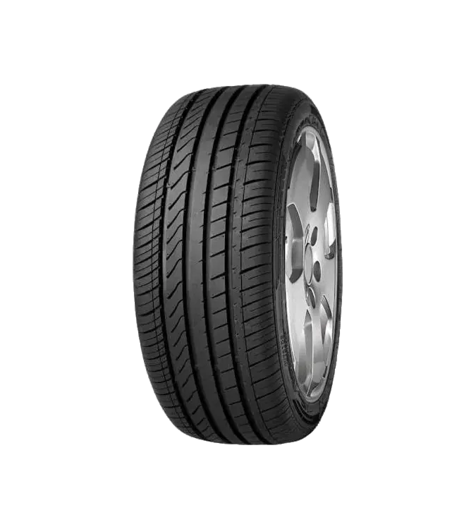 Atlas Tires Sport Green 2 215/40 R18 89 W XL, ZR