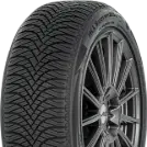 Goodride Z-401 265/45 R20 108 W XL - Fotominiatuur 1