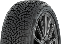 Goodride Z-401
