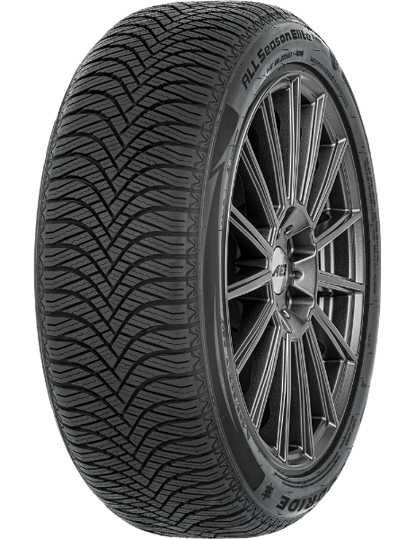 Goodride Z-401 185/60 R14 82 H