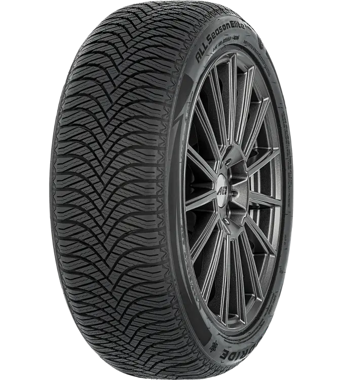 Goodride Z-401 265/45 R20 108 W XL