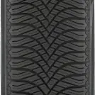 Goodride Z-401 265/45 R20 108 W XL - Fotominiatuur 2