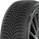 Goodride Z-401 265/45 R20 108 W XL - Fotominiatuur 3