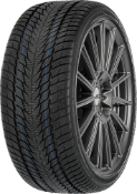 Close-up van het loopvlak Superia Bluewin UHP 2 245/45 R18 100 V XL