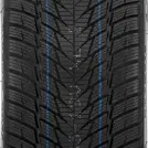 Superia Bluewin UHP 2 235/35 R19 91 V XL - Fotominiatuur 2