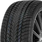 Superia Bluewin UHP 2 235/35 R19 91 V XL - Fotominiatuur 3