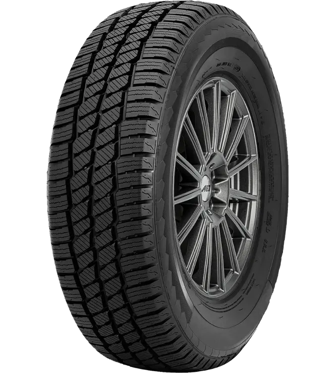 Superia Snow VAN 195/60 R16 99/97 T C