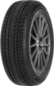 Close-up van het loopvlak Superia Bluewin SUV 2 275/40 R20 106 W XL