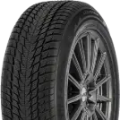 Superia Bluewin SUV 2 275/40 R20 106 W XL - Fotominiatuur 1