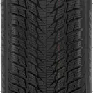Superia Bluewin SUV 2 275/40 R20 106 W XL - Fotominiatuur 2