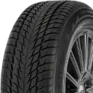 Superia Bluewin SUV 2 275/40 R20 106 W XL - Fotominiatuur 3