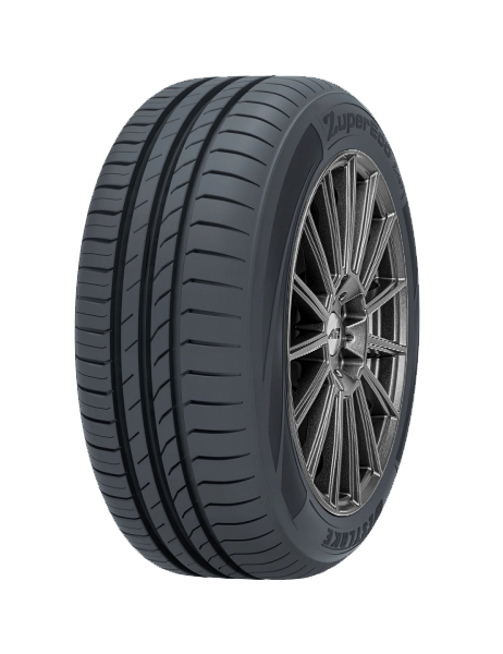 West Lake ZuperEco Z-107 225/50 R17 98 W