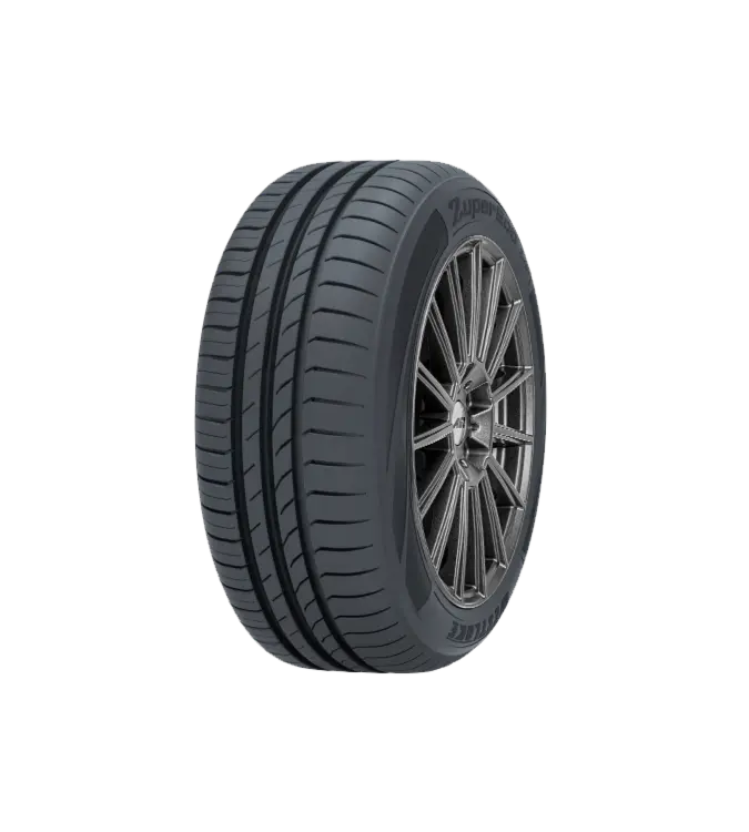 West Lake ZuperEco Z-107 225/45 R18 95 W XL, ZR
