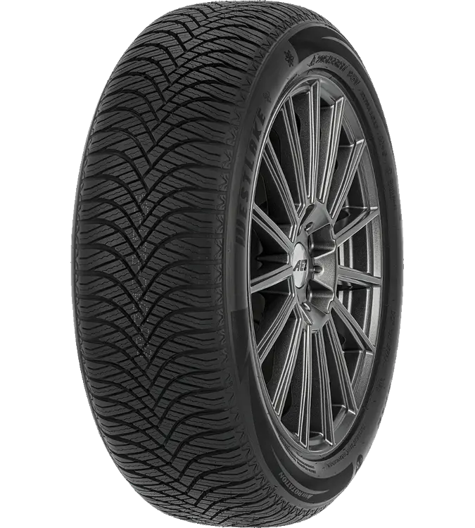 West Lake Z-401 215/65 R16 98 V