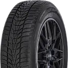 Hankook Winter i*cept evo3 W330 245/40 R20 99 W XL - Fotominiatuur 1