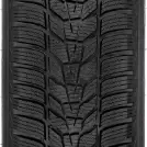 Hankook Winter i*cept evo3 W330 245/40 R20 99 W XL - Fotominiatuur 2