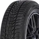 Hankook Winter i*cept evo3 W330 245/40 R20 99 W XL - Fotominiatuur 3
