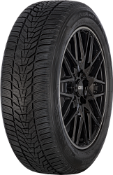 Close-up van het loopvlak Hankook Winter i*cept evo3 X W330A 315/35 R21 111 W XL