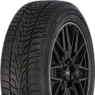 Hankook Winter i*cept evo3 X W330A 275/45 R20 110 W XL - Fotominiatuur 1
