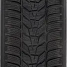 Hankook Winter i*cept evo3 X W330A 275/45 R20 110 W XL - Fotominiatuur 2