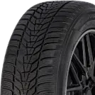 Hankook Winter i*cept evo3 X W330A 275/45 R20 110 W XL - Fotominiatuur 3