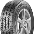 Uniroyal Snow Max 3 215/65 R16 109/107 R C - Fotominiatuur 1