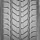 Uniroyal Snow Max 3 215/65 R16 109/107 R C - Fotominiatuur 2