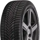 Bridgestone Weather Control A005 EVO 195/65 R15 95 V XL - Fotominiatuur 1