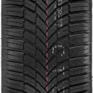 Bridgestone Weather Control A005 EVO 195/65 R15 95 V XL - Fotominiatuur 2