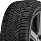 Bridgestone Weather Control A005 EVO 195/65 R15 95 V XL - Fotominiatuur 3
