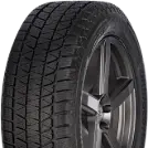 Bridgestone Blizzak DM-V3 235/65 R17 108 S XL - Fotominiatuur 1