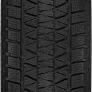 Bridgestone Blizzak DM-V3 235/65 R17 108 S XL - Fotominiatuur 2