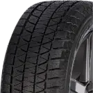 Bridgestone Blizzak DM-V3 235/65 R17 108 S XL - Fotominiatuur 3