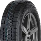 Bridgestone Duravis All Season 225/65 R16 112/110 R C - Fotominiatuur 1