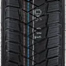 Bridgestone Duravis All Season 225/65 R16 112/110 R C - Fotominiatuur 2