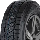 Bridgestone Duravis All Season 225/65 R16 112/110 R C - Fotominiatuur 3