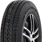 Firestone Vanhawk Multiseason 235/65 R16 121/119 R C - Fotominiatuur 1