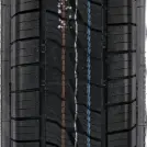 Firestone Vanhawk Multiseason 235/65 R16 121/119 R C - Fotominiatuur 2