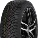 Firestone Winterhawk 4 195/50 R16 88 H XL - Fotominiatuur 1