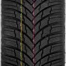 Firestone Winterhawk 4 195/50 R16 88 H XL - Fotominiatuur 2